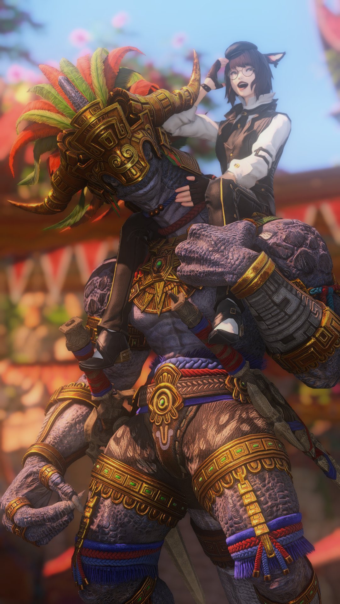 Spencer Ortega (VO for Zoraal Ja) (@sportegabiz) / X