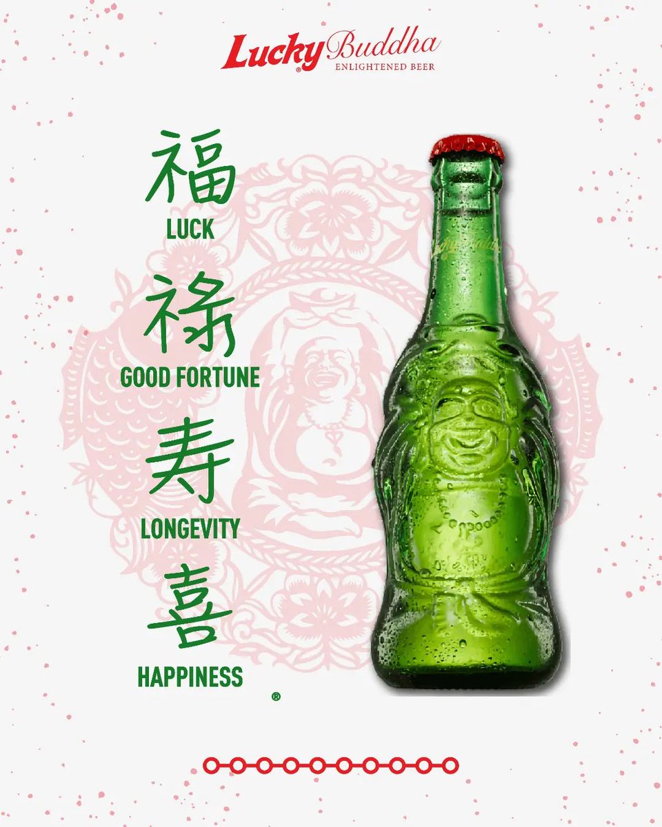 AtlanticBev's tweet image. Rub the belly, drink the beer, have good luck! 
.
.
.
#Craftlantic #luckybuddhabeer #luckybeer #beer