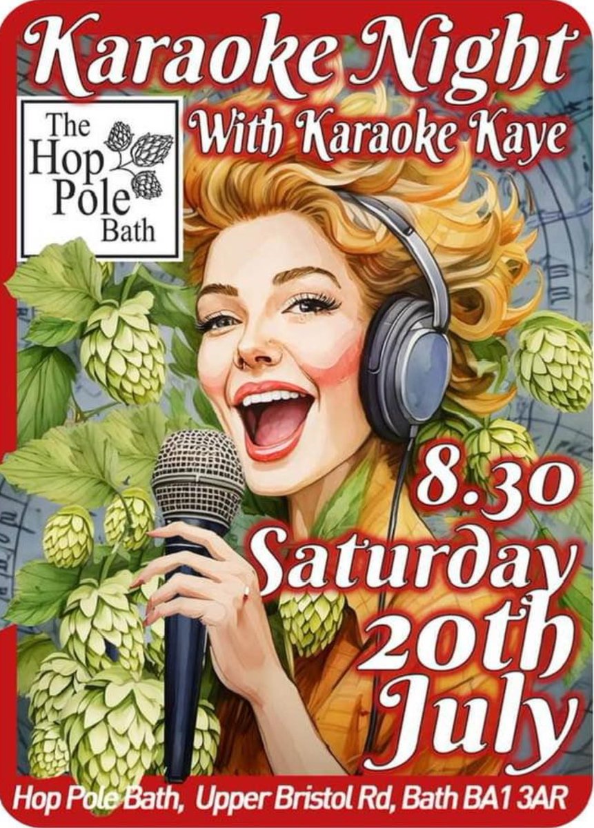 Abbey Ales Brewery (@abbeyales) on Twitter photo 