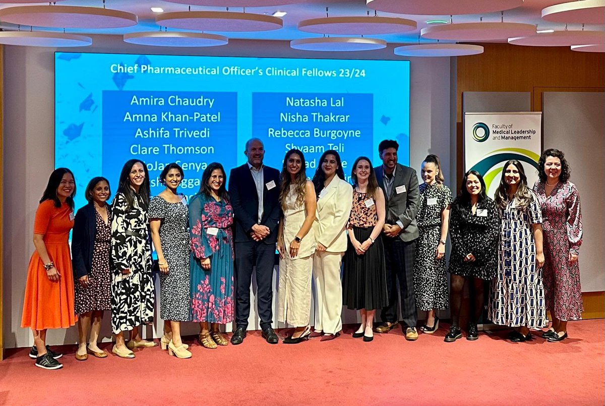 clarelthomson's tweet photo. 🤔Can you work less than full time and be a leader in the NHS?
Thankful to the @rpharms for hosting me on my fellowship year
Hopefully I can inspire others to put themselves forward for leadership opportunities ❤️💪🏻👶🏻 #cpho #fmlm #flexibleworking #inclusivity https://t.co/M2xCdPngHj