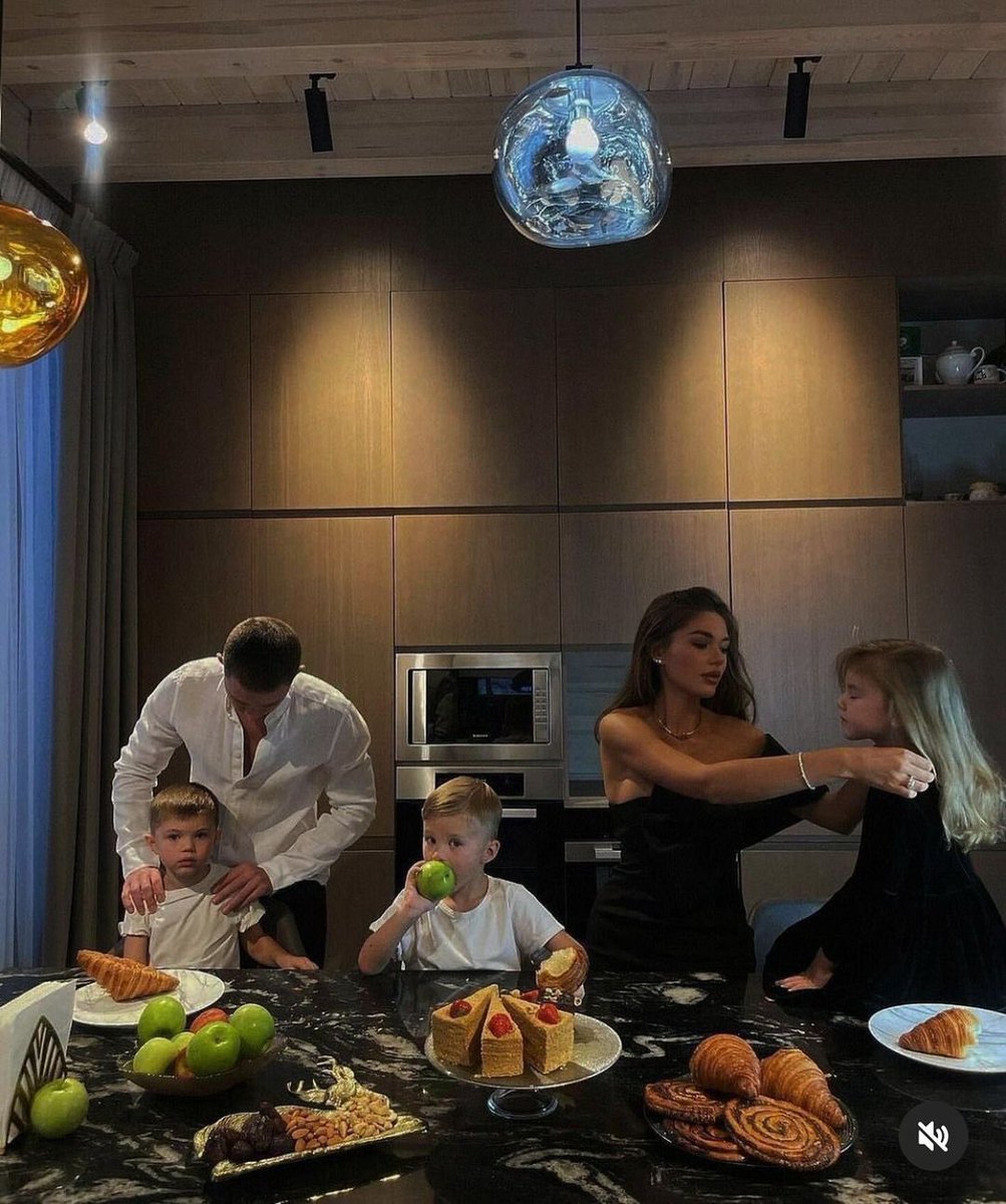 بحر 🌊 (@butterflless) on Twitter photo 