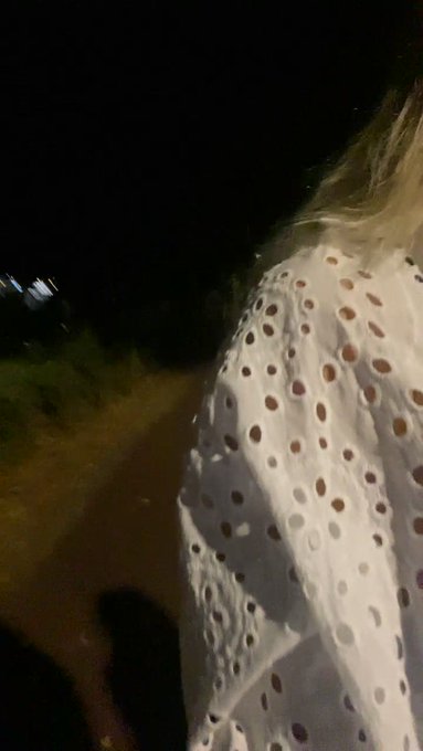 Monique Covet is live now! https://t.co/TvPkbTXJzG https://t.co/QtlQ5g904S