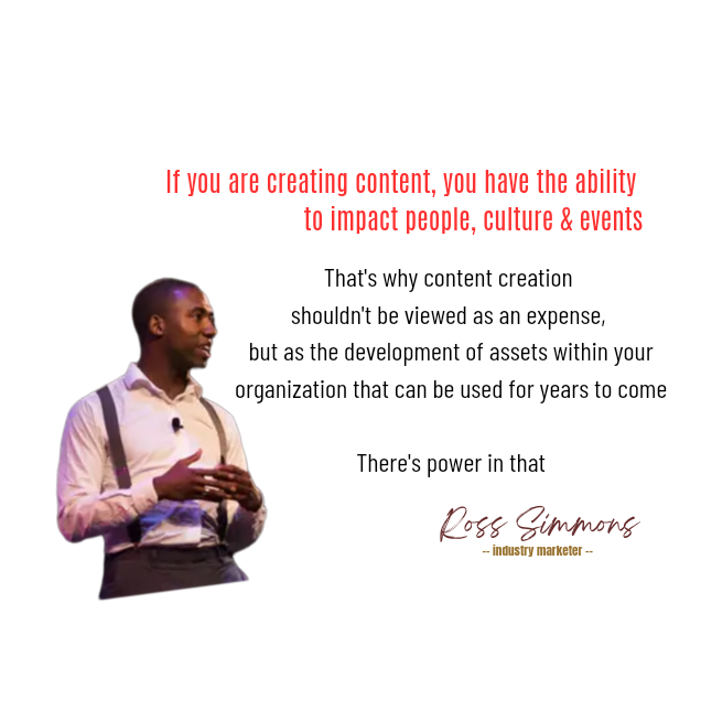 azhaa | THIS Inspiration Takeover (@nspireblacksoul) on Twitter photo 