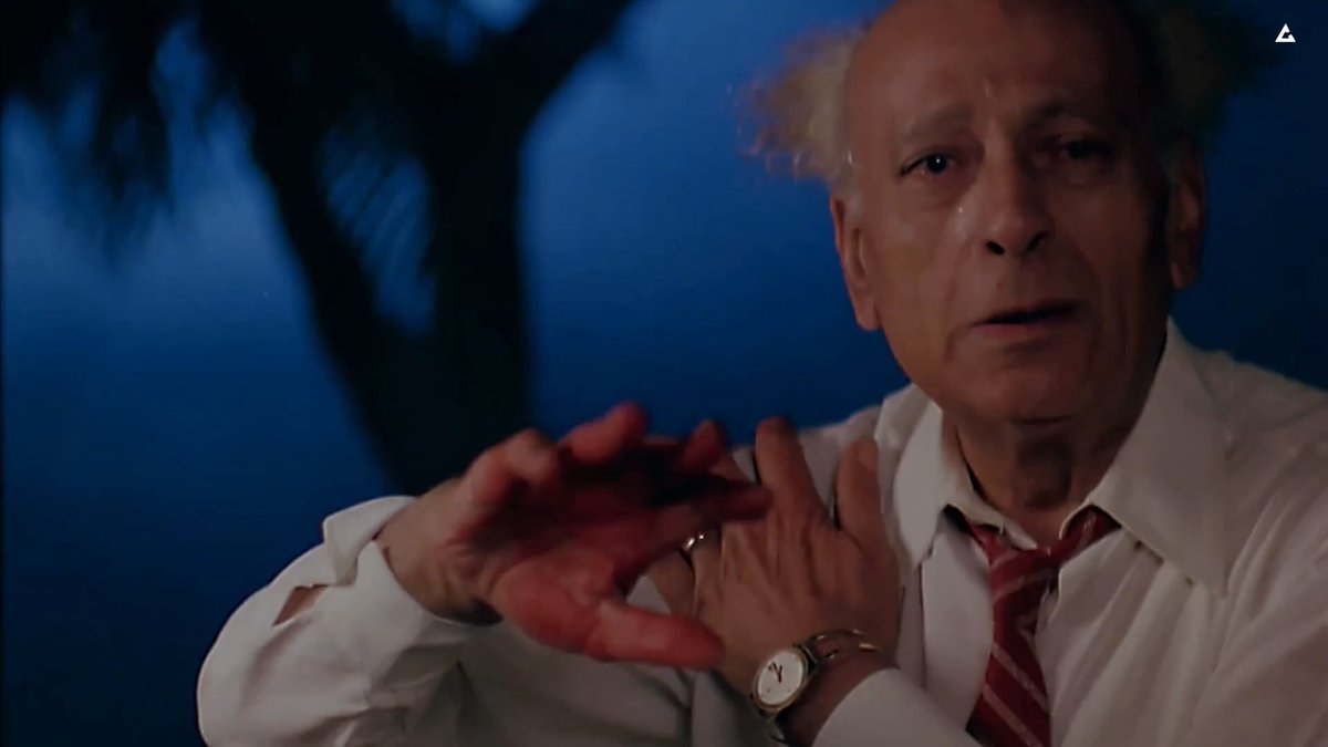 Dr. Amr Ghazy tweet media