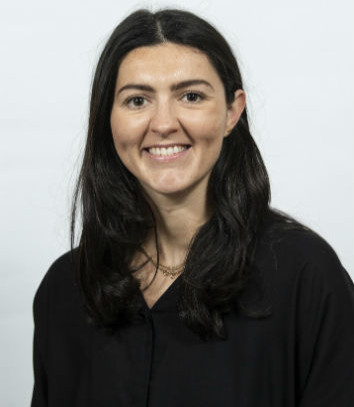 Extracellular Matrix News (@extracellmatrix) on Twitter photo Dr. Hannah Donnelly at <a href="/UofGlasgow/">University of Glasgow</a> and team provide proof-of-concept that bioengineered niches that recreate physiological ECM organization can support the survival of #CRISPR edited hematopoietic stem cells.
go.nature.com/3WgsJ6V Dr. Hannah Donnelly at <a href="/UofGlasgow/">University of Glasgow</a> and team provide proof-of-concept that bioengineered niches that recreate physiological ECM organization can support the survival of #CRISPR edited hematopoietic stem cells.
go.nature.com/3WgsJ6V