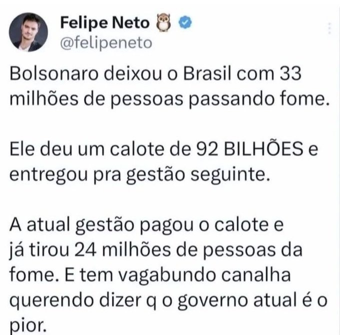 🎗Dilma Resistente (@dilmaresiste) on Twitter photo 