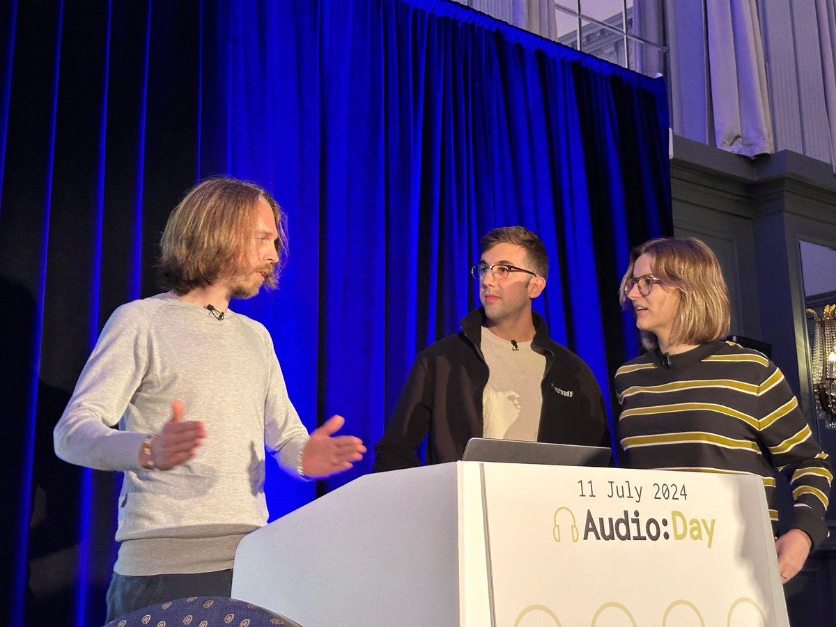 Leo Magrin tweet media