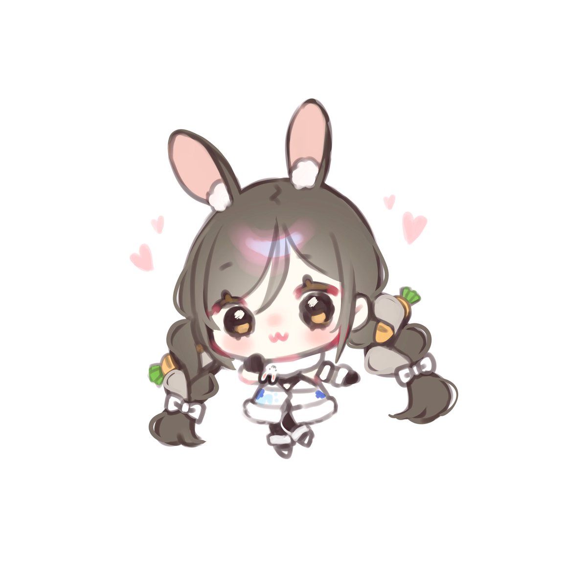 Poyochika (@poyo_chika) / Posts / X