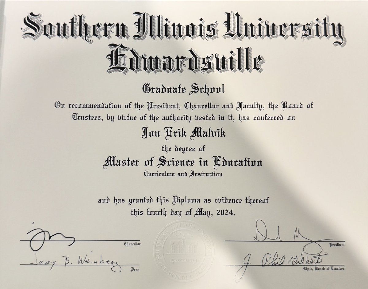 Mr. Malvik tweet media