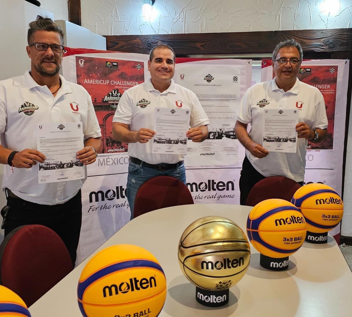 CONDDEMX tweet media