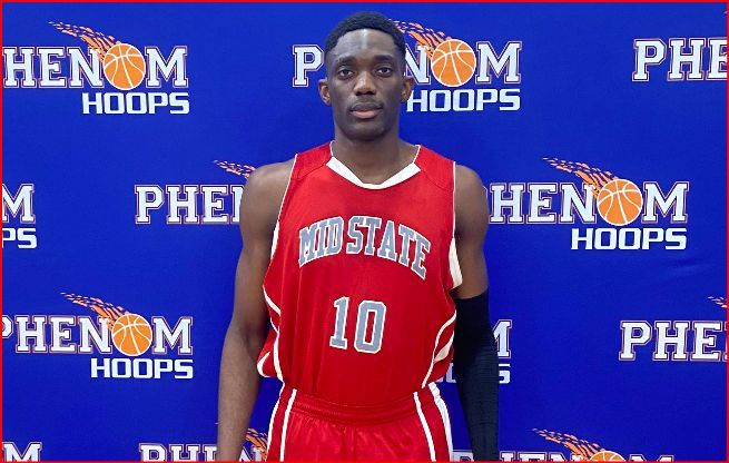 Patrick O'Brien tweet media