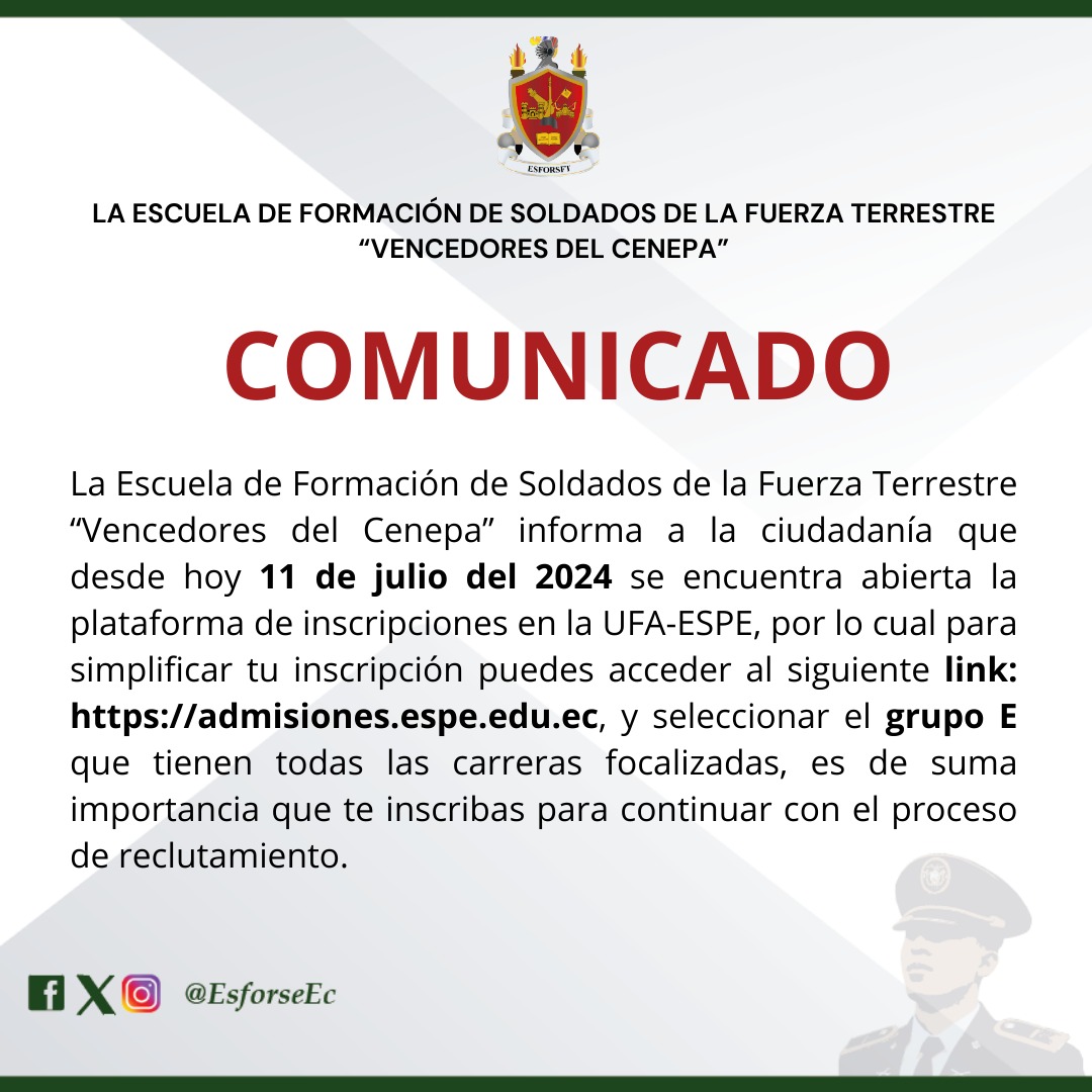 Esforsft tweet media