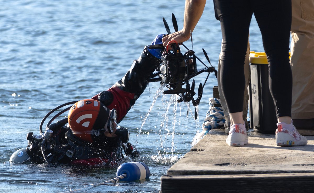 Nick Wagner tweet media