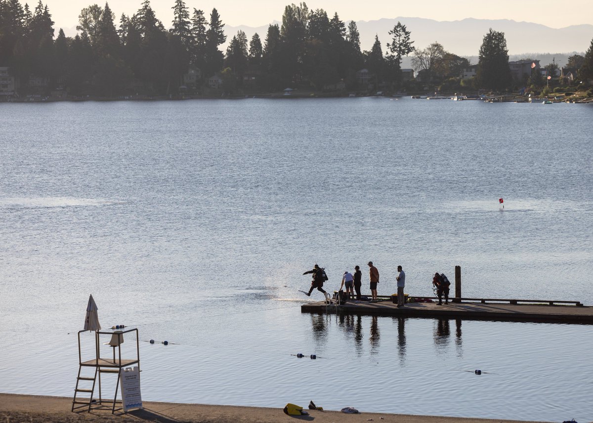 Nick Wagner tweet media