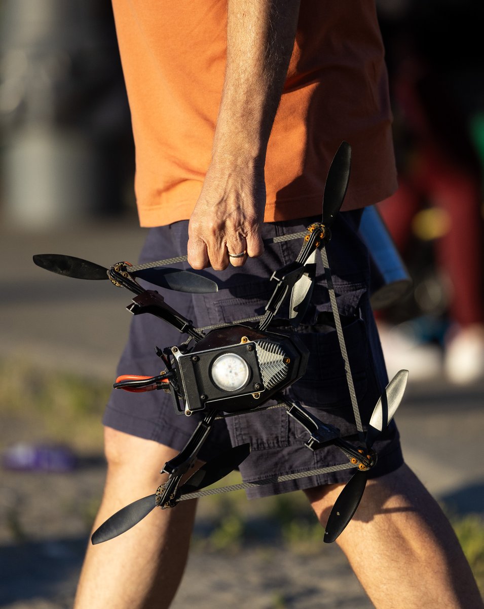 Nick Wagner tweet media