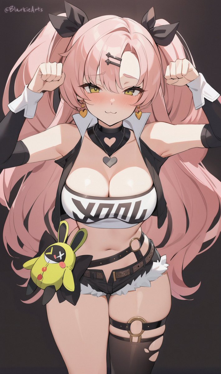 Lillian Wilson (@alexwilson221) on Twitter photo  Lillian Wilson (@alexwilson221) on Twitter photo