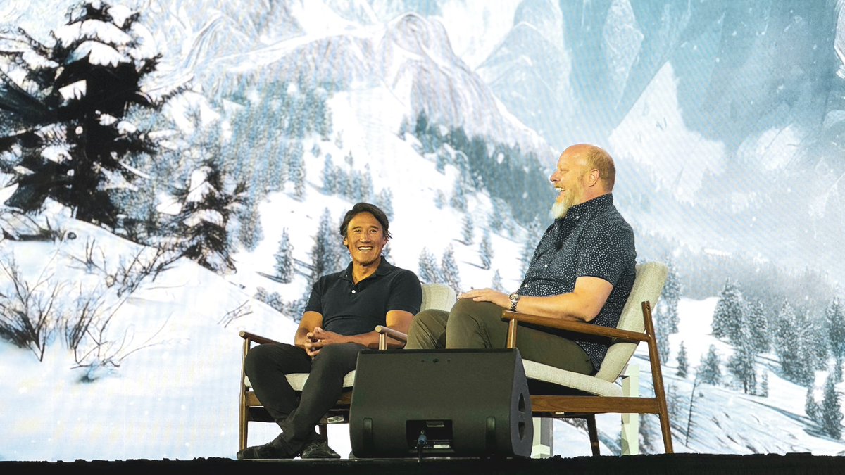 Beth Crook tweet media