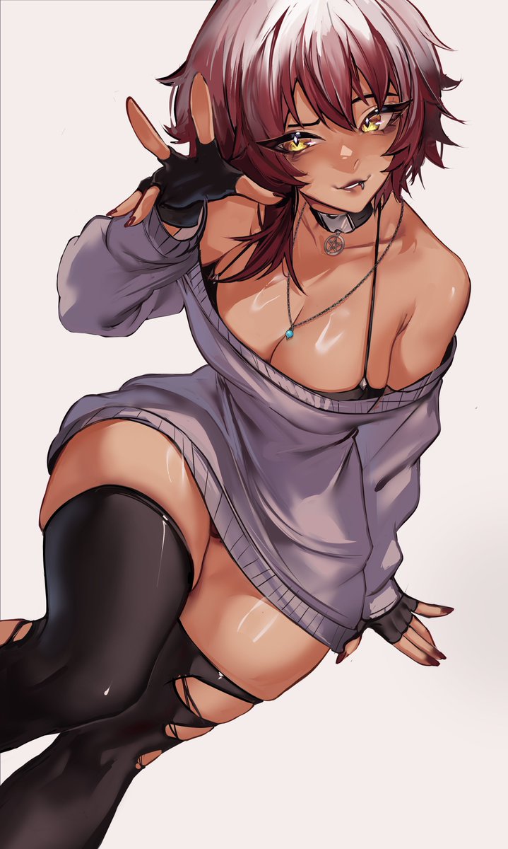 Lillian Wilson (@alexwilson221) on Twitter photo  Lillian Wilson (@alexwilson221) on Twitter photo