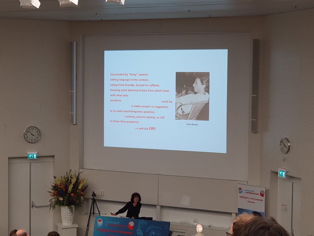 Maria Spychalska tweet media