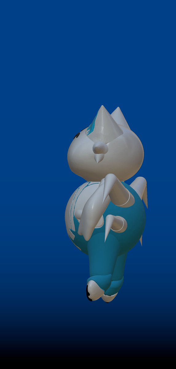 Open 3D commissions order yours on my networks🤝🏻😼
flow.page/reygg_art