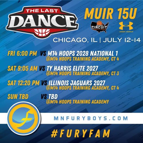 Kelly Muir tweet media