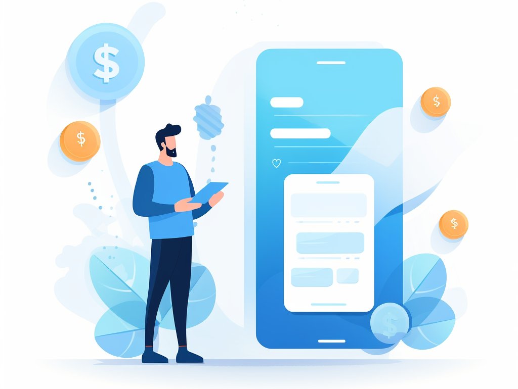 New Feature: Comment On Payments And Recurring Plans With Team Members In Your MoonClerk Dashboard
moonclerk.com/new-feature-co…