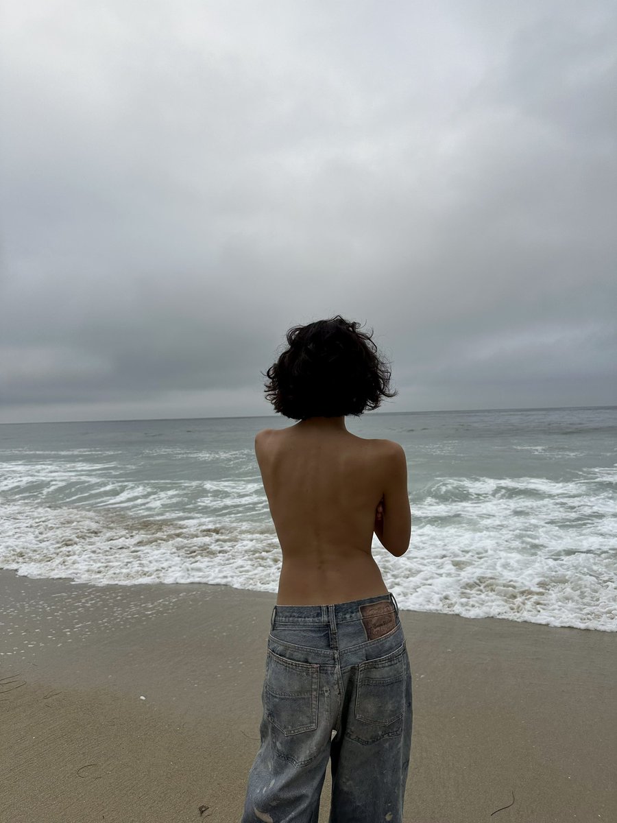 audreaacevedo's tweet photo. https://t.co/WVzKrfCSsE