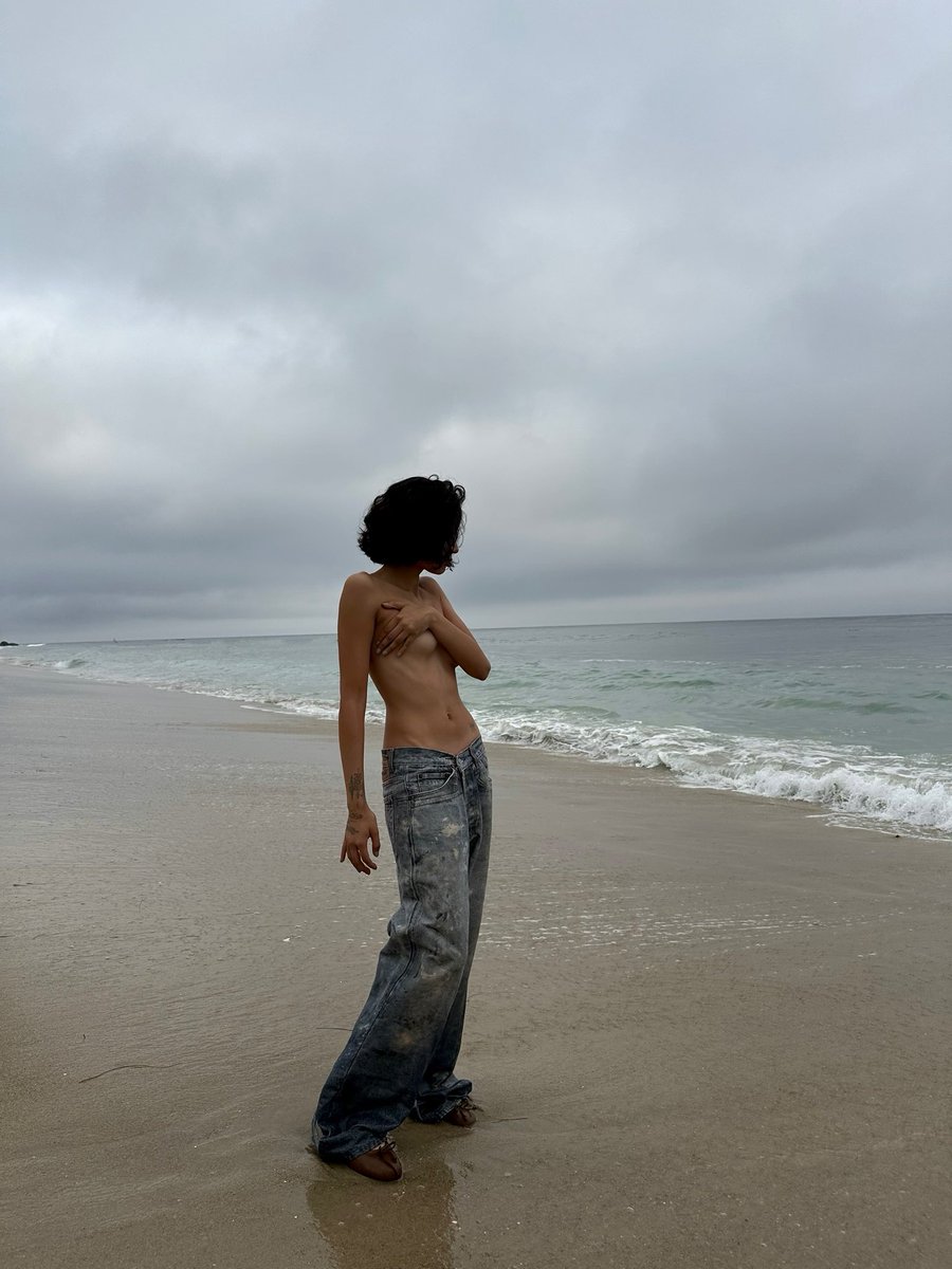 audreaacevedo's tweet photo. https://t.co/WVzKrfCSsE