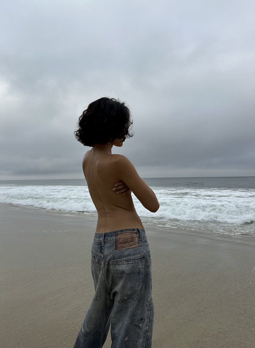 audreaacevedo's tweet photo. https://t.co/WVzKrfCSsE