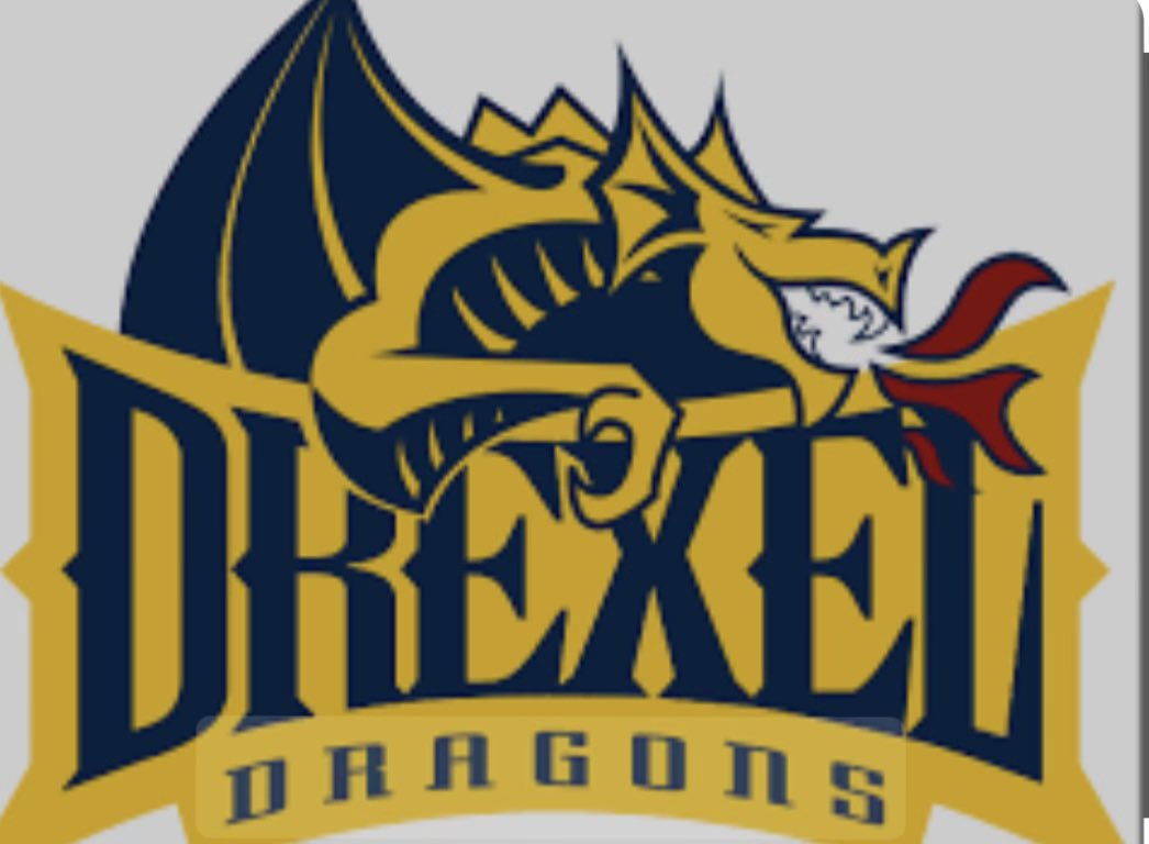 ArmonAlmuttar's tweet photo. I am incredibly blessed to share that after an amazing conversation with @Coach_Chavis , I have received a Division 1 offer from Drexel University. #AGTG #FearTheDragon 🐉 https://t.co/714VaUkrKM