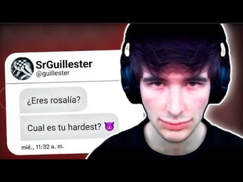 guillester tweet media