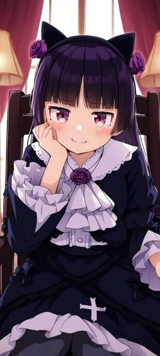 IanSmit78's tweet photo. @TheSliceofAnime https://t.co/ajV3NbS4ia