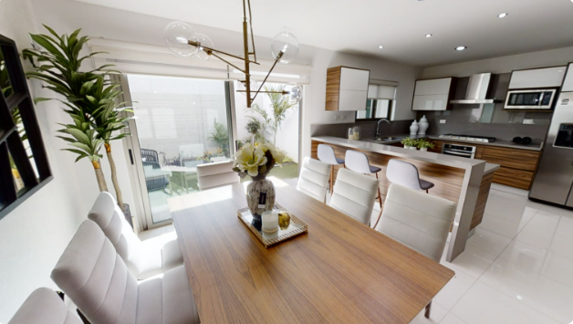 RealtyPlusAs tweet picture