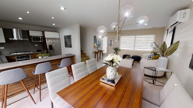 RealtyPlusAs tweet picture