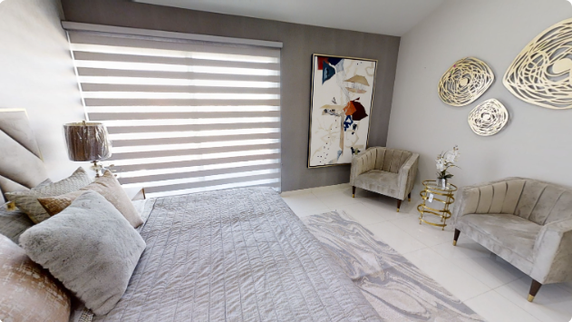RealtyPlusAs tweet picture