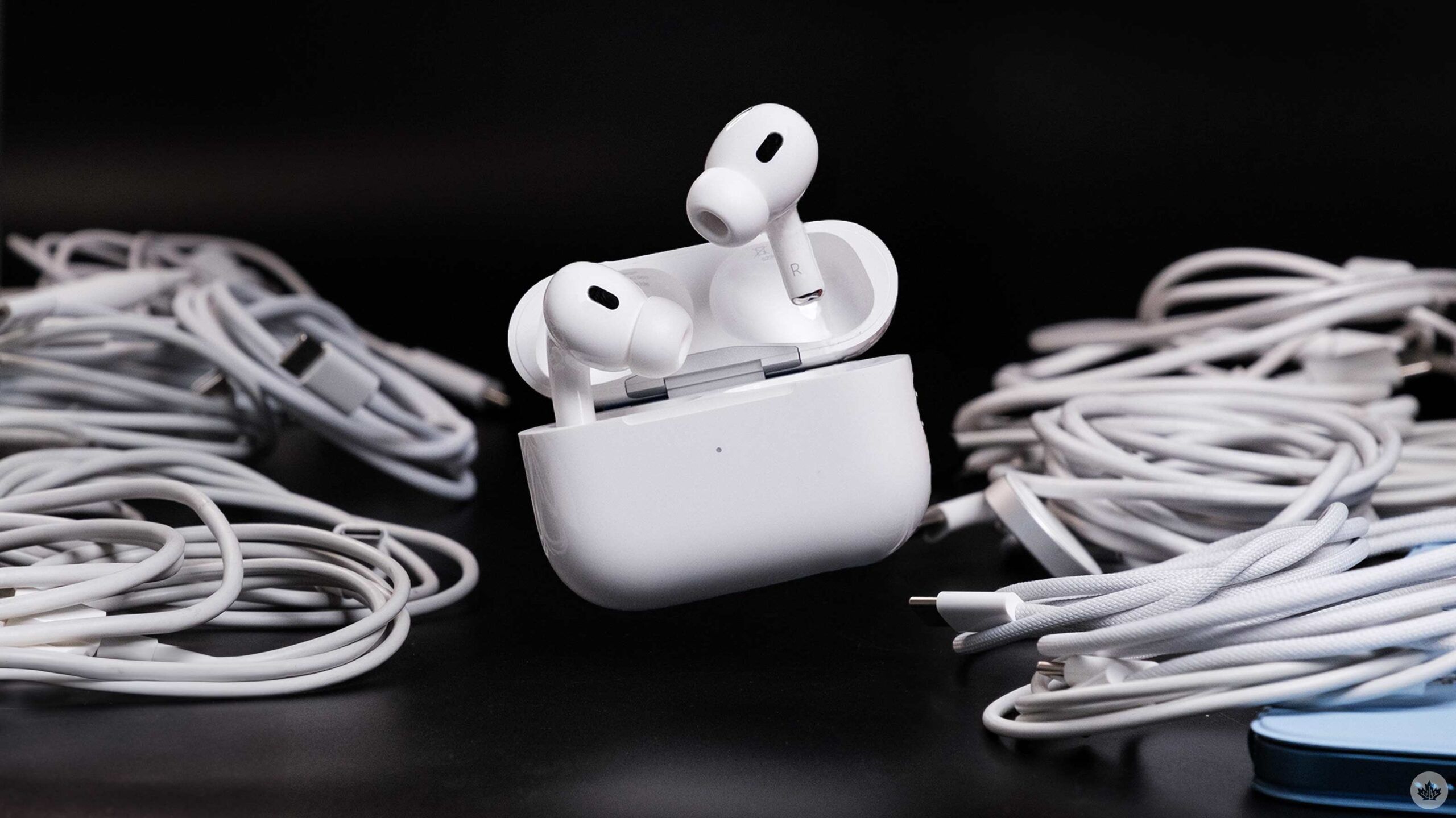 Best buy airpods pro sale hotsell