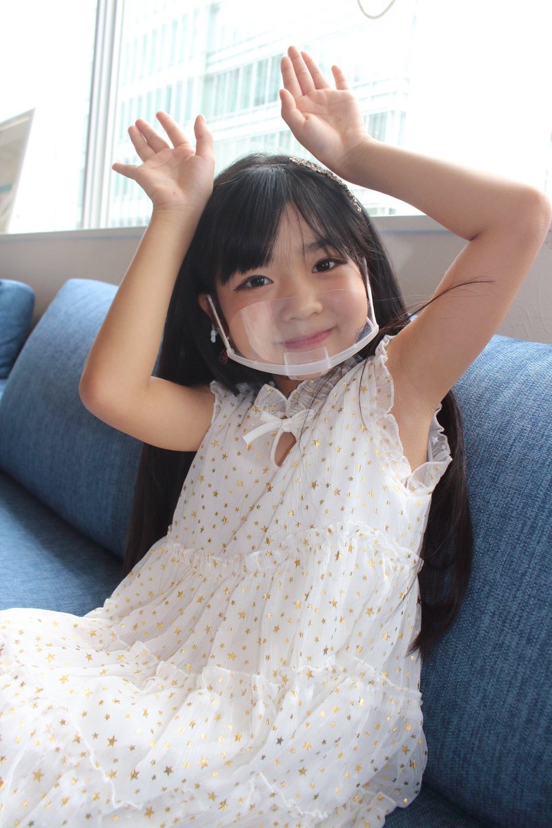 ゆーじろう様✨いつもありがとうございます✨ ユマ🌸⛸️🏹🧊🪽✨️ on X