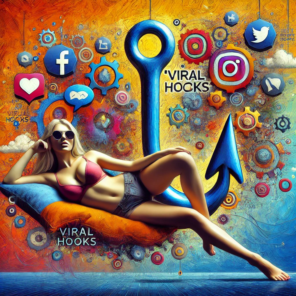 viraltactic's tweet photo. If you're lazy but still want to publish viral posts for your startup, use these 150 hooks! 

🩷🔖 Like and Bookmark for future reference. 

1. If you're lazy, but still want to do [X]
2. I will never recover from learning about [X]
3. If I died tomorrow, here's everything I'd want you to know about [X]
4. Have you ever had to do [X] because of [Y]
5. All you need is [X] to
6. I'd like to remind you of [X]
7. Exposing the [adjective] people on
8. I'm gonna teach you how to
9. Things I would never do after learning [X]
10. [Famous person] just made a huge mistake
11. This is the most interesting fact of the last decade
12. [Topic] is all about [X]
13. Too many people are trying to be [X], but
14. You must learn how to do [X] or you’ll always run out of [Y]
15. I don't think people understand [X]
16. I spent over 1,000 hours learning to
17. Am I the only one who did not know about the [X]
18. Everybody's looking for [fundamental human desire]
19. This is the secret to
20. Stop doing [X], instead do this
21. I tried this so you don’t have to
22. I bet you didn't know
23. Something CRAZY happened today!
24. Why is nobody talking about this hack
25. Things I wish I knew before
26. Here's the ULTIMATE guide for [X]
27. There's nothing more painful than [X]
28. This might be controversial, but
29. How did I just find out that
30. This is [topic] explained for [Group]
31. You won't believe this
32. I wish I had known this sooner
33. This feels illegal to know
34. Very few people do [X] properly
35. Stop scrolling if you have no idea
36. Imagine this
37. If you use [X] you should check out [Y]
38. Read this if you hate
39. All your [subject] problems can be solved using [Y]
40. This is why you can’t do [X]
41. I’ve got a secret
42. If you want to achieve [X], listen up!
43. This is your sign to start
44. How to do [X] FOR FREE
45. Do you have problems with [X]? Well, I just found the perfect solution!
46. You don’t want to miss this!
47. This hack will save you hours on
48. Don’t make this mistake when doing
49. This is why your [X] isn’t working
50. Everything you knew about [X] is 100% WRONG!
51. Here’s the truth about [X]
52. Don’t even think about doing [X] until you see this
53. I can’t believe I’ve been doing [X] wrong all this time
54. The ultimate shortcut to mastering [X]
55. Are you making this huge mistake with [X]?
56. You won't want to miss this [X] secret
57. Here’s what they don’t tell you about [X]
58. This one tip will change your [X] game
59. Why you should stop doing [X] right now
60. This is the #1 thing holding you back from [X]
61. I found the ultimate hack for [X]
62. Never do [X] without knowing this
63. Here’s how to do [X] like a pro
64. This is the missing piece to your [X] puzzle
65. The best-kept secret in [industry]
66. I discovered the easiest way to do [X]
67. Here's the game-changing tip for [X]
68. Why [X] will change your life
69. If you care about [X], you need to know this
70. You’ll never look at [X] the same way again
71. This is how you can instantly improve your [X]
72. Here’s the best way to start [X]
73. This is the most underrated trick for [X]
74. Why nobody tells you about [X]
75. The one thing you need to know about [X]
76. I’ve been doing [X] wrong my whole life
77. Here’s what I wish I knew before [X]
78. You’re missing out if you don’t know this about [X]
79. This is the ultimate hack for [X]
80. I guarantee you didn’t know this about [X]
81. This one trick will make [X] easier than ever
82. Here’s the best advice for [X]
83. Why you’re struggling with [X]
84. I can’t believe more people aren’t talking about [X]
85. The most important thing you need to know about [X]
86. This is the secret sauce to [X]
87. How to master [X] in no time
88. This will revolutionize the way you do [X]
89. If you want to be great at [X], you need this
90. The single most effective way to do [X]
91. This is the only guide you’ll ever need for [X]
92. Here’s why [X] is a game-changer
93. This is the key to success with [X]
94. The truth about why [X] isn’t working for you
95. Why you should start [X] today
96. This will completely change your [X] strategy
97. Here’s how I mastered [X]
98. If you’re not doing [X], you’re missing out
99. This is the ultimate solution for [X]
100. This tip will save you tons of time on [X]
101. You’ll never believe how easy [X] can be
102. The most surprising thing I learned about [X]
103. Here’s the real reason [X] isn’t working
104. Why everyone should know about [X]
105. Here’s a mind-blowing fact about [X]
106. The best way to get started with [X]
107. This is the most effective method for [X]
108. The one thing that will transform your [X]
109. Here’s how to make [X] work for you
110. I discovered the perfect way to do [X]
111. Why you need to rethink [X]
112. This simple hack will change your [X]
113. You won’t believe what I found out about [X]
114. The most important thing you’re missing with [X]
115. Here’s the easiest way to get better at [X]
116. I just found the best tip for [X]
117. Here’s why you need to pay attention to [X]
118. The ultimate resource for mastering [X]
119. This will make [X] ten times easier
120. You need to stop doing [X] immediately
121. Here’s the game-changing strategy for [X]
122. Why [X] is more important than you think
123. The most valuable lesson I learned about [X]
124. Here’s the best-kept secret in [X]
125. Why you should start doing [X] right now
126. This will blow your mind about [X]
127. I can’t believe I didn’t know this about [X]
128. Here’s the ultimate tip for mastering [X]
129. The secret to unlocking your potential with [X]
130. Why [X] is the key to success
131. This will completely change your views on [X]
132. Here’s the easiest way to master [X]
133. The most effective tip for improving [X]
134. Here’s the ultimate guide to [X]
135. This one thing will make [X] so much easier
136. Why you should never ignore [X]
137. This is the secret to mastering [X]
138. I found the ultimate solution for [X]
139. Here’s why [X] is so important
140. This will transform your [X] skills
141. Here’s the most important thing about [X]
142. This will change the way you think about [X]
143. I discovered the best way to do [X]
144. Here’s why you need to start [X] today
145. This is the most powerful tip for [X]
146. Here’s how to unlock your potential with [X]
147. The best advice I ever got about [X]
148. This is the secret to excelling at [X]
149. Here’s the most valuable lesson about [X]
150. Ultimate Guide To Make [X] Great Again