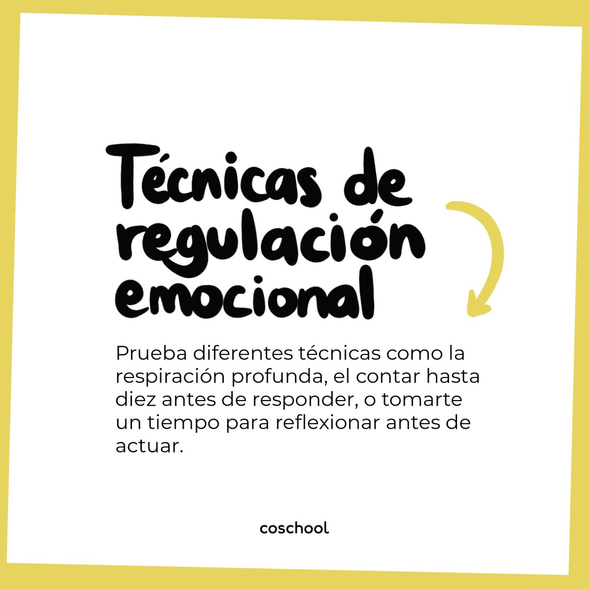 Coschool tweet media