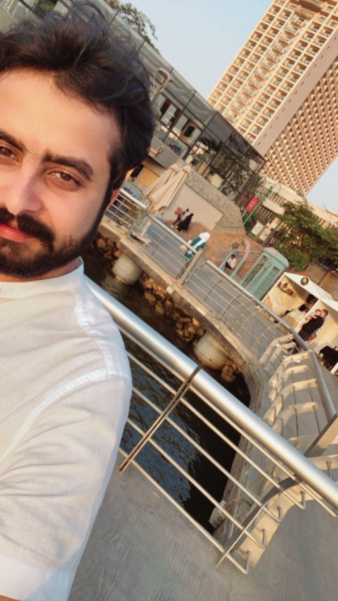 b79_3's tweet photo. #ممشي_اهل_مصر #القاهره #اكسبلور https://t.co/mxOsQ4z2WS