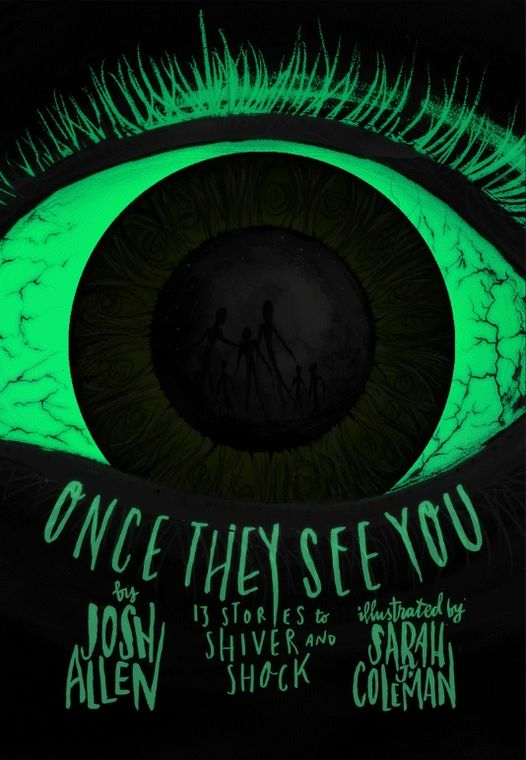 Josh Allen tweet media