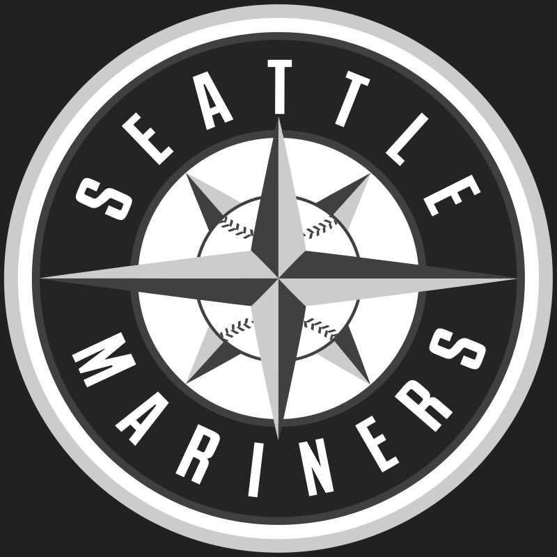 Tailered_Bama's tweet photo. 7/11 MLB PLAY⚾️

Mariners F5 -0.5🔱

@TaileredSports 

Explanation for play in link below, let’s cash another!!

https://t.co/Cx6bolZFf1 https://t.co/0nKvNSK8Ap