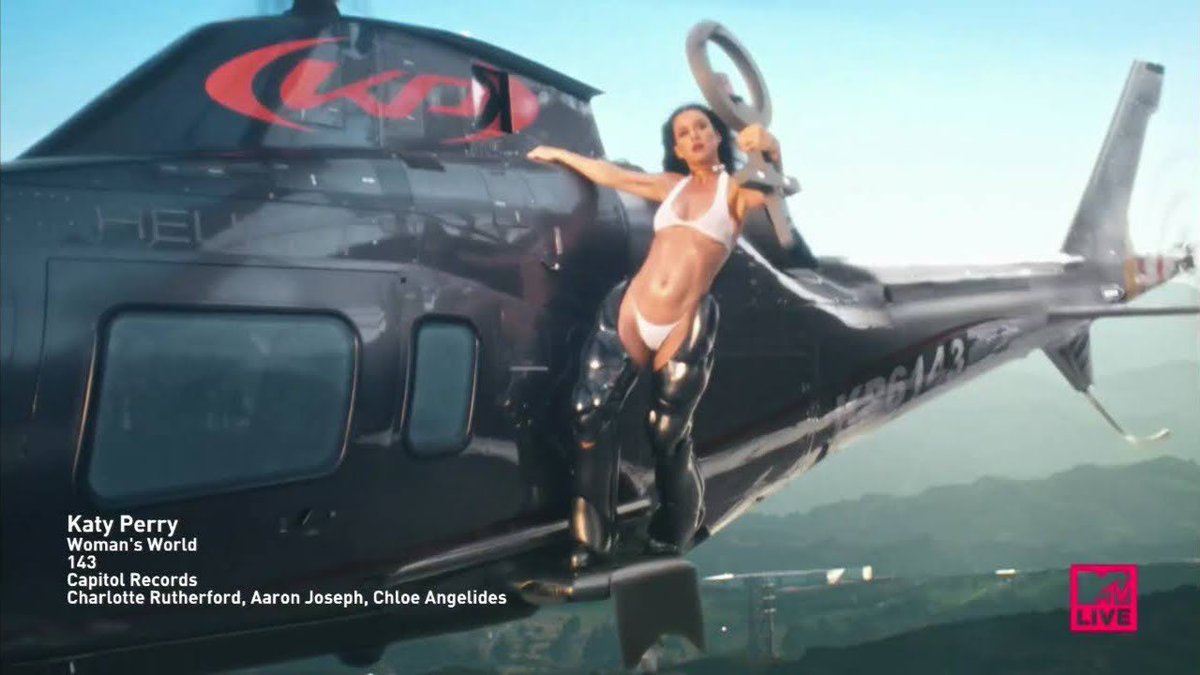 todaykatyp's tweet image. TREND TIME: We want 1,500 replys here with “WOMAN'S WORLD”. 

— Be quick and let’s show our power.