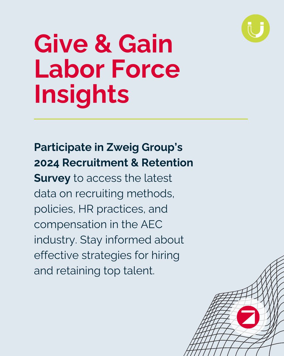 Zweig Group tweet media