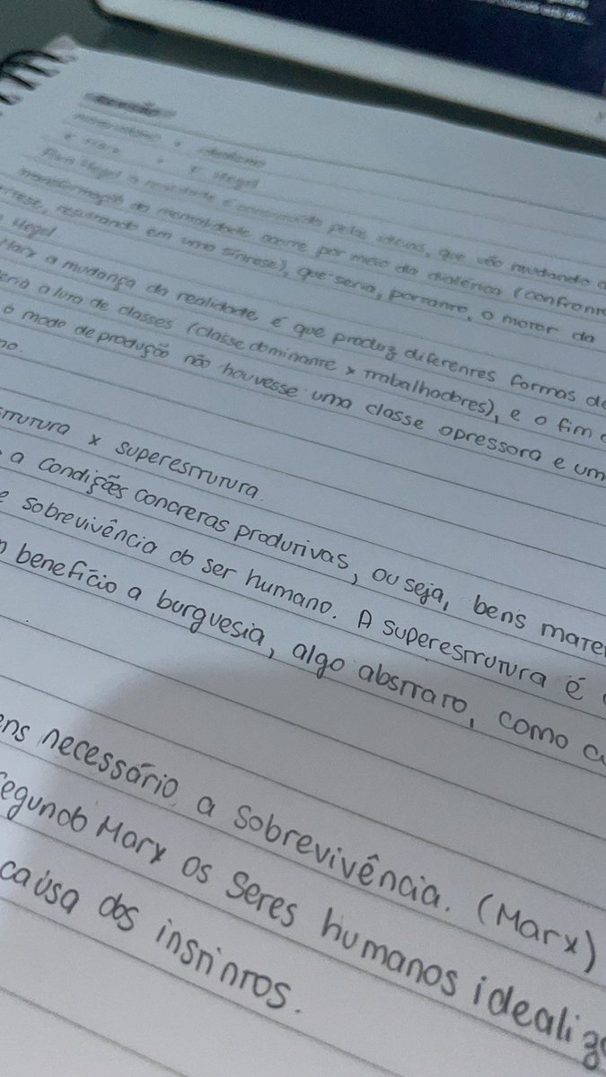 studmavi tweet picture
