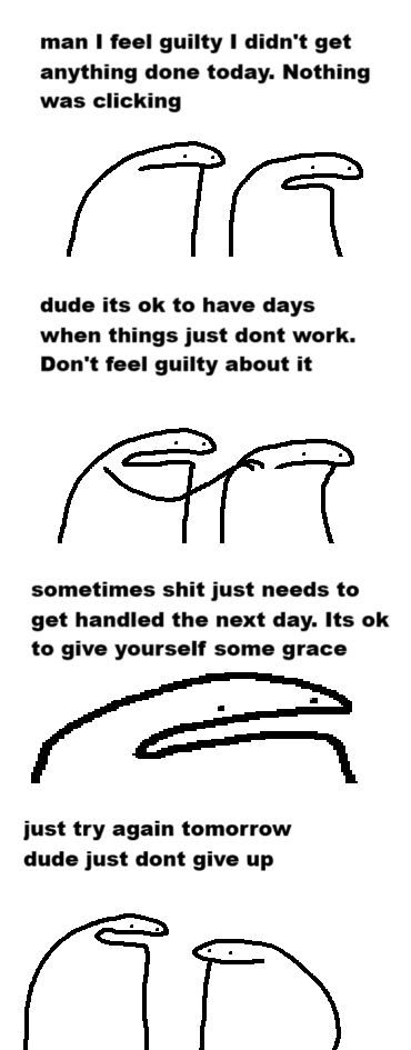 FlorkOfCows's tweet image. 