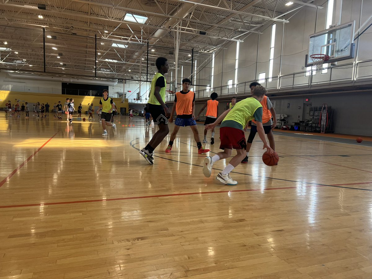 msbelite's tweet image. Sign Up for our July and August Nike Basketball Camps! Still Opportunities Available 🏀✔️
ussportscamps.com/basketball/nik…