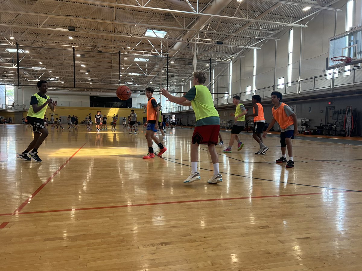 msbelite's tweet image. Sign Up for our July and August Nike Basketball Camps! Still Opportunities Available 🏀✔️
ussportscamps.com/basketball/nik…