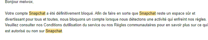 GENIAL PUTAIN ALLEZ VOUS FAIRE ENCULER https://t.co/Ldnp3EzCbX<a href="/tag/throne"class="tags"><span>#throne</span></a><a href="/tag/wishlist"class="tags"><span>#wishlist</span></a>