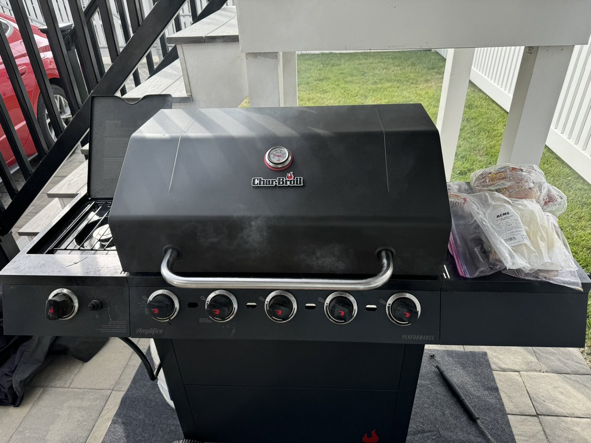 Steven Cheah tweet media